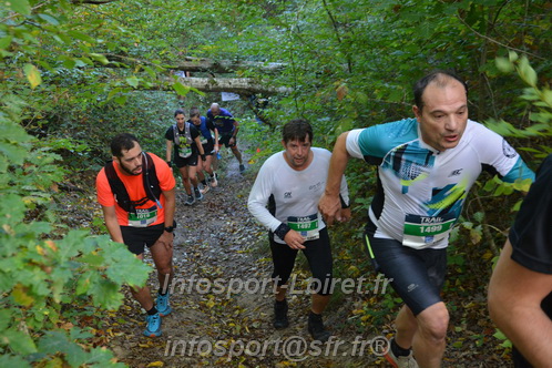 St Gervais2025_FFA/STGERVAIS2025_05767.JPG